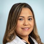 Dr. Karen Askari, MD