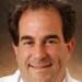 Photo: Dr. Richard Hyman, MD
