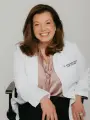 Photo: Dr. Alexandra George, DDS