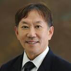 Dr. Shiao Woo, MD