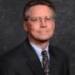 Photo: Dr. Daniel Klemmedson, DDS