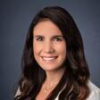 Photo: Dr. Colleen Thibaut, DO