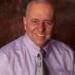 Photo: Dr. Gus Varnavas, MD