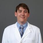 Dr. Erik Fisher, MD