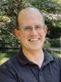 Photo: Dr. Trent Wise, DC