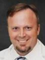 Photo: Dr. Eric Heinrich, MD