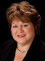 Photo: Rebecca Gesing, ARNP