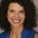 Photo: Dr. Karen Varone, DDS
