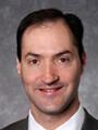Photo: Dr. William Nason, MD