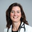 Photo: Dr. Mary Mosko, MD