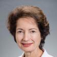 Photo: Dr. Regina Rosenthal, MD