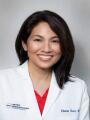 Photo: Dr. Diana Sun, MD