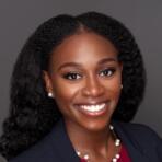 Dr. Jennifer Addo, MD