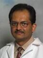Photo: Dr. Bharat Latthe, MD