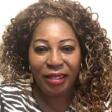 Photo: Aderonke Akande, NP