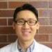 Photo: Dr. Sung Jun, DDS