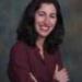 Photo: Dr. Ronnit Stein, MD