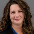 Photo: Heather Tritt, MSN