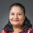 Photo: Dr. Montu Parekh, MD