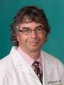 Photo: Dr. David Ring, DO