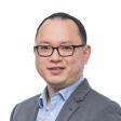 Photo: Dr. Andrew Jen, MD