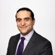 Photo: Dr. Konstantinos Kossidas, MD