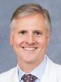 Photo: Dr. Bradley Meek, MD