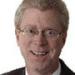 Photo: Dr. David Bennett, MD