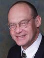 Photo: Dr. Oliver Gregory, MD