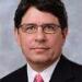 Photo: Dr. Chris Butschek, MD