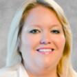 Photo: Christine Johnson, APRN