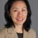 Photo: Dr. Suzanna Tanus, DDS