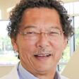 Photo: Dr. Christopher Zee-Cheng, MD