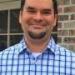 Photo: Dr. Clint Caballero, DPT