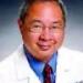 Photo: Dr. Henry Lew, MD