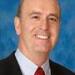 Photo: Dr. Howard Berlin, MD