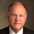 Photo: Dr. Michael H Bourne Jr, MD