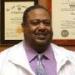 Photo: Dr. Wayman Brown, DDS