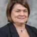 Photo: Kathleen Fries, CNM