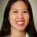 Photo: Dr. Sophie Lung, MD