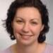 Photo: Dr. Jennifer Mack, MD