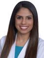 Photo: Dr. Arti Karmur, DPM