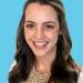 Photo: Dr. Taylor Dickerson, MD