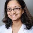 Dr. Divya Rajan, MD