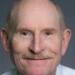 Photo: Dr. James Phillips, MD