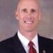 Photo: Dr. Russell Bodner, MD