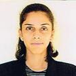 Photo: Dr. Vibha Nayak, MD