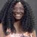 Photo: Dr. Dorovenia Hawkins-Koch, DO