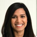 Dr. Vratika Agarwal, MD