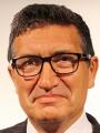 Photo: Dr. Emilio Calabrese, MD
